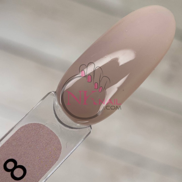 База Cover Base Edlen №08 30 мл